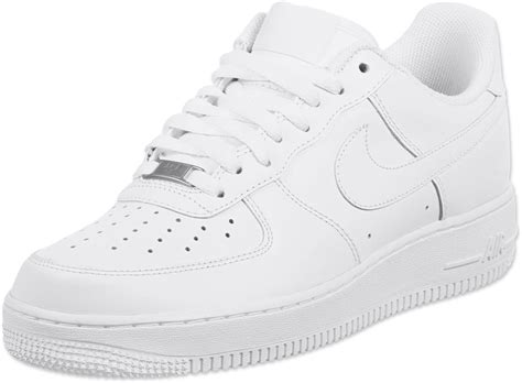 nike air force 1 gs damen weiß|Nike Air Force 1 herren.